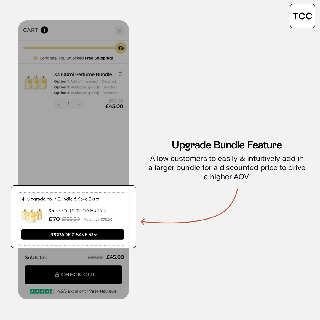 Arijan Janeš tweet media