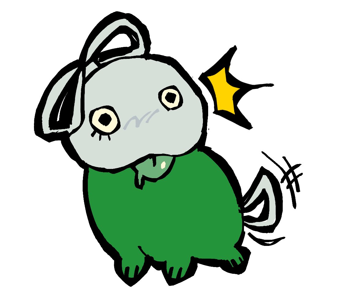 garbodaily's tweet image. day 11