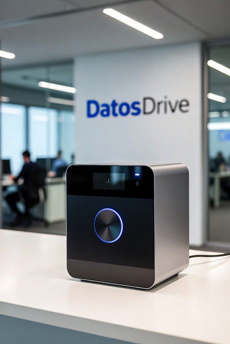 DatosDrive's tweet photo. 🌟 Experience the Future of Data Storage with Datos Drive! 

🚀 Get started with a **14-day FREE trial**—cancel anytime! 
🔒 Secure, decentralized storage on the Datos blockchain.
📊 Seamless access to your files from anywhere.
💼 Perfect for individuals and businesses alike!

Join us and take control of your data today ➡️ https://t.co/HN84IJUSdU

#CloudStorage #Decentralized #DataPrivacy #FreeTrial
