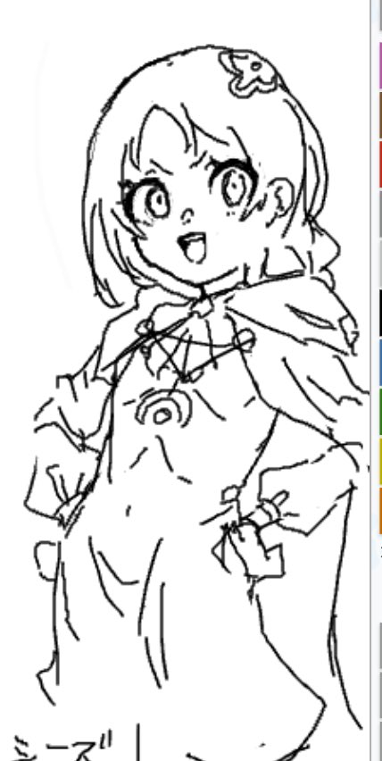 ゔん (@vu0290141) on Twitter photo 