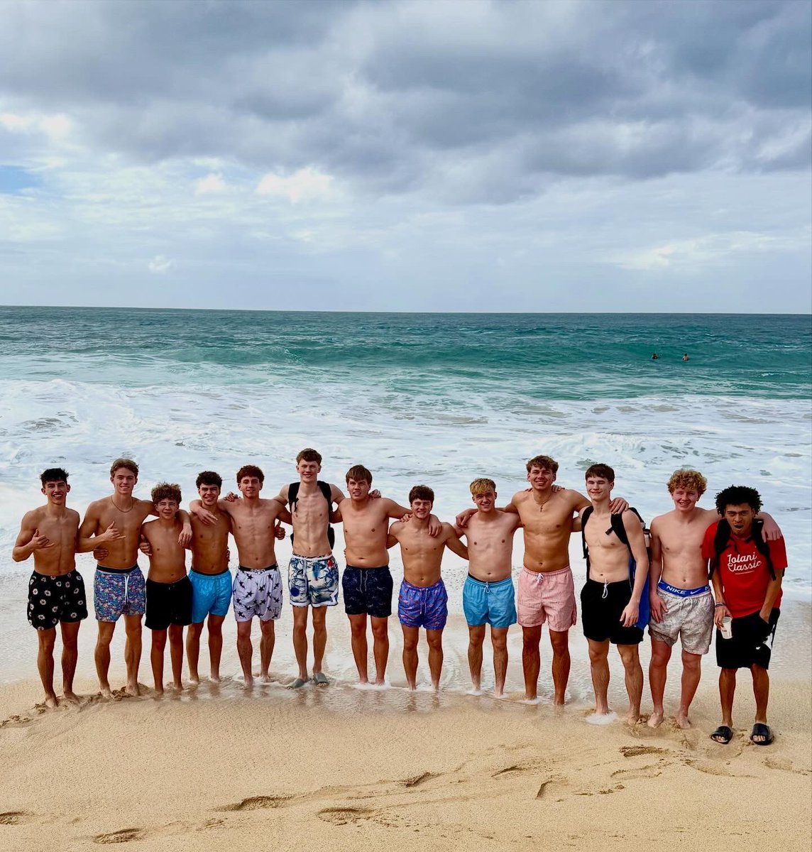 Owyhee Storm Basketball tweet media