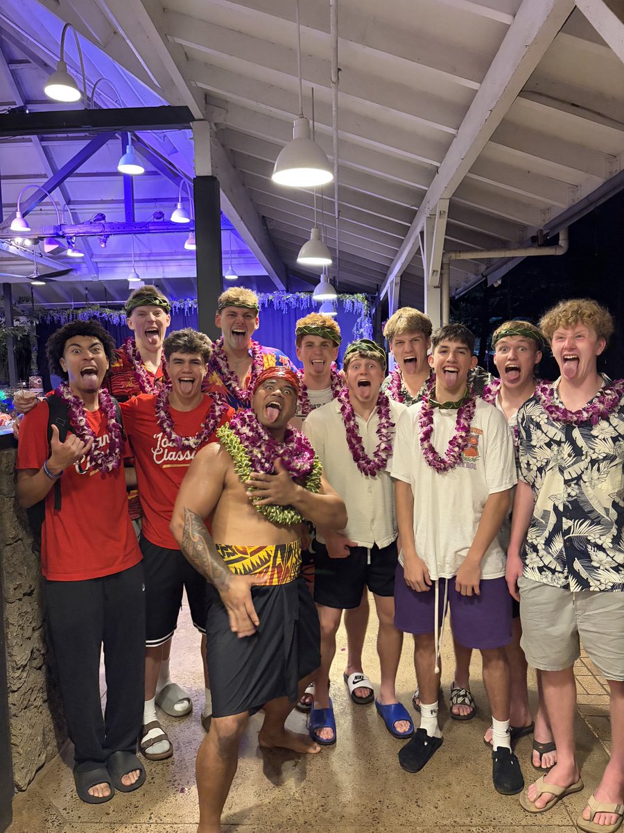 Owyhee Storm Basketball tweet media