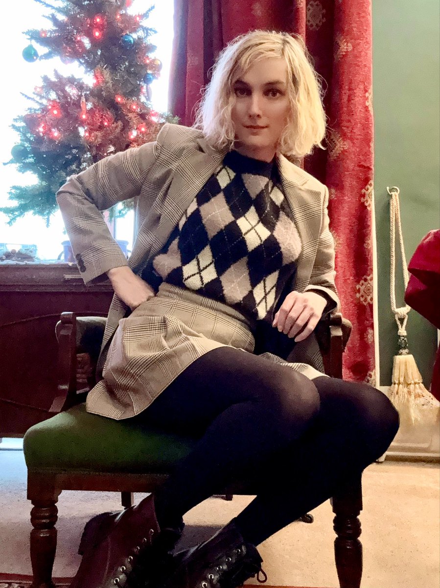 Strife212's tweet image. 🎄