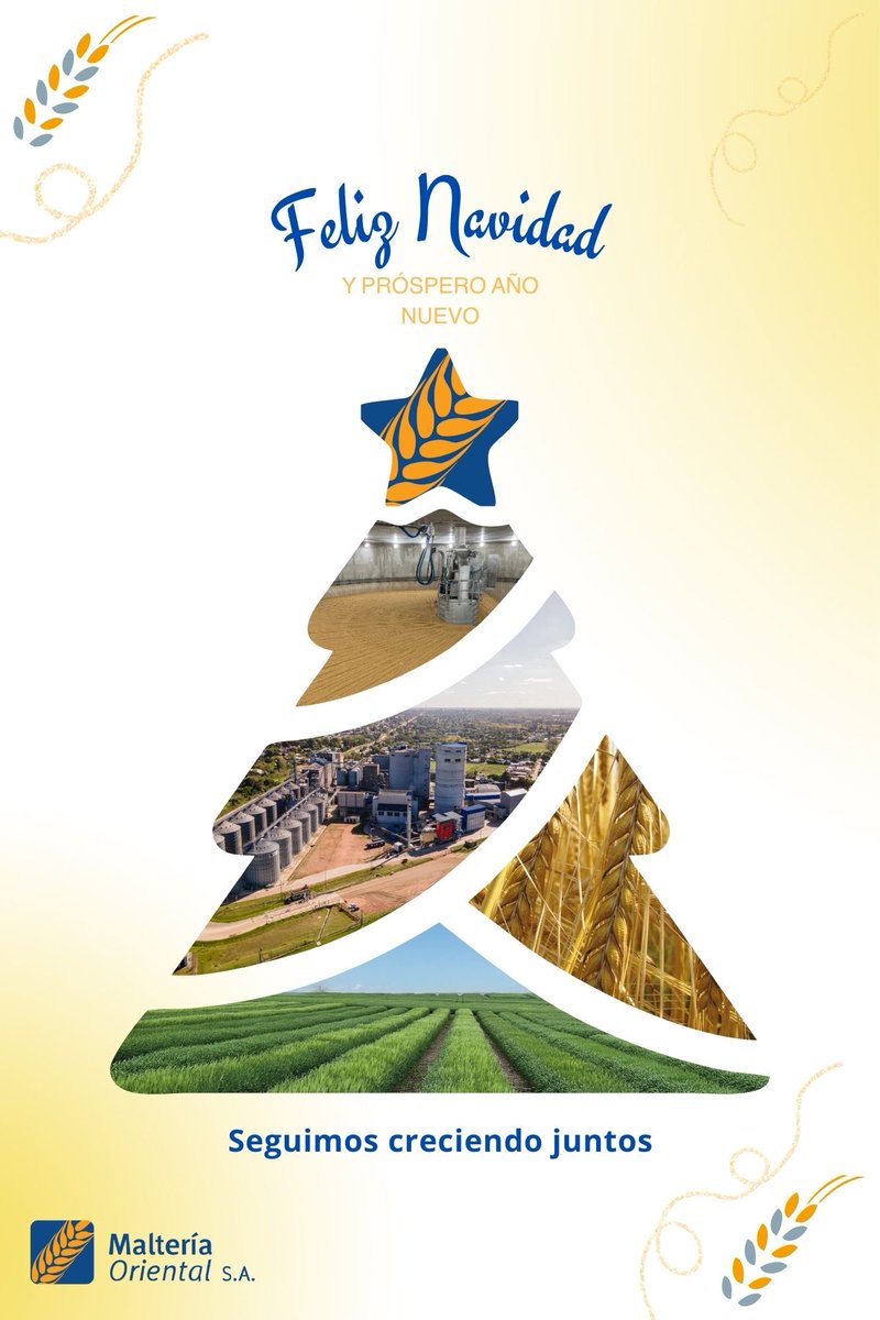 maria pardo tweet media