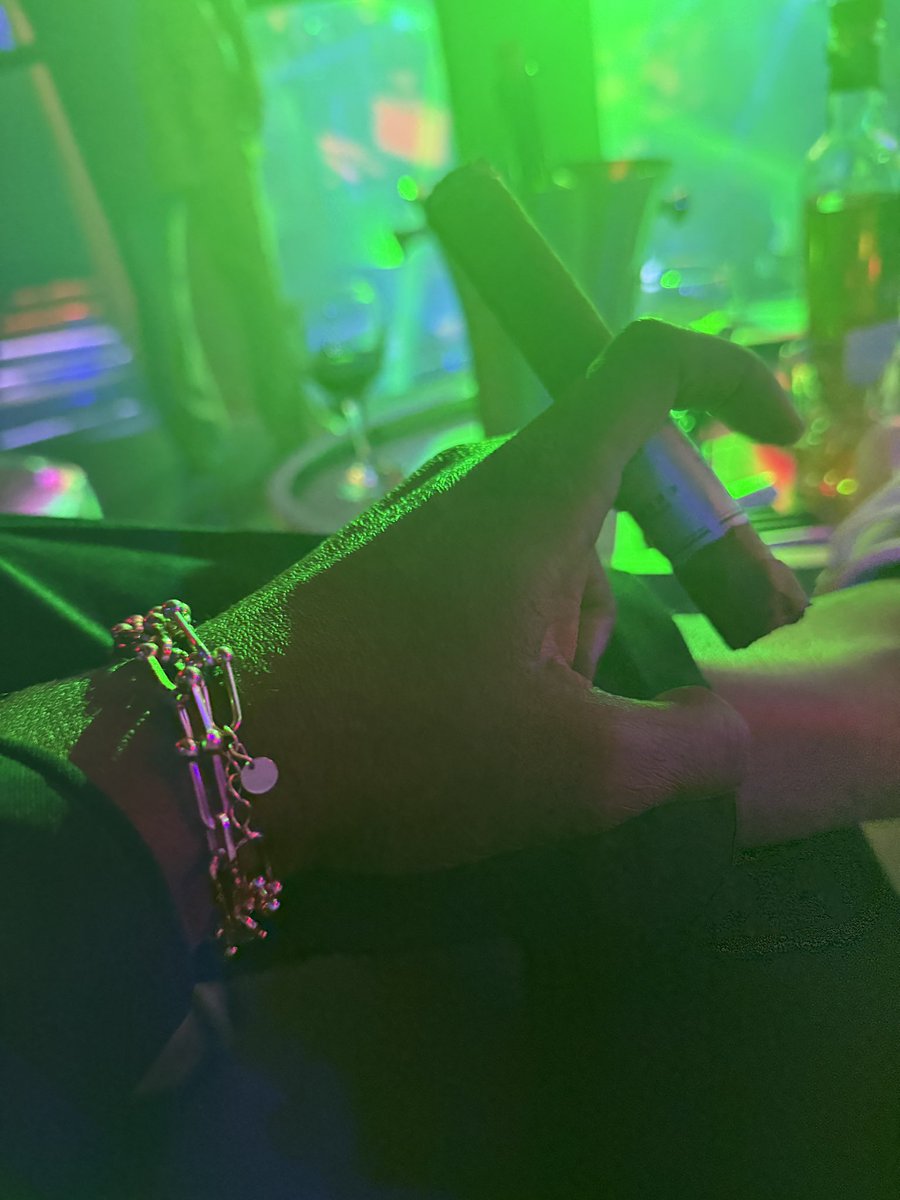 Enjoying the moment, building the future…
