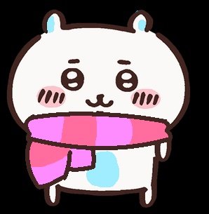 Comenta este tweet si te gusta la milanesa con spaghetti dale like si eres racista