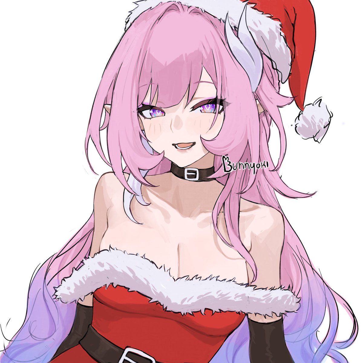 happy holidays from cyrene