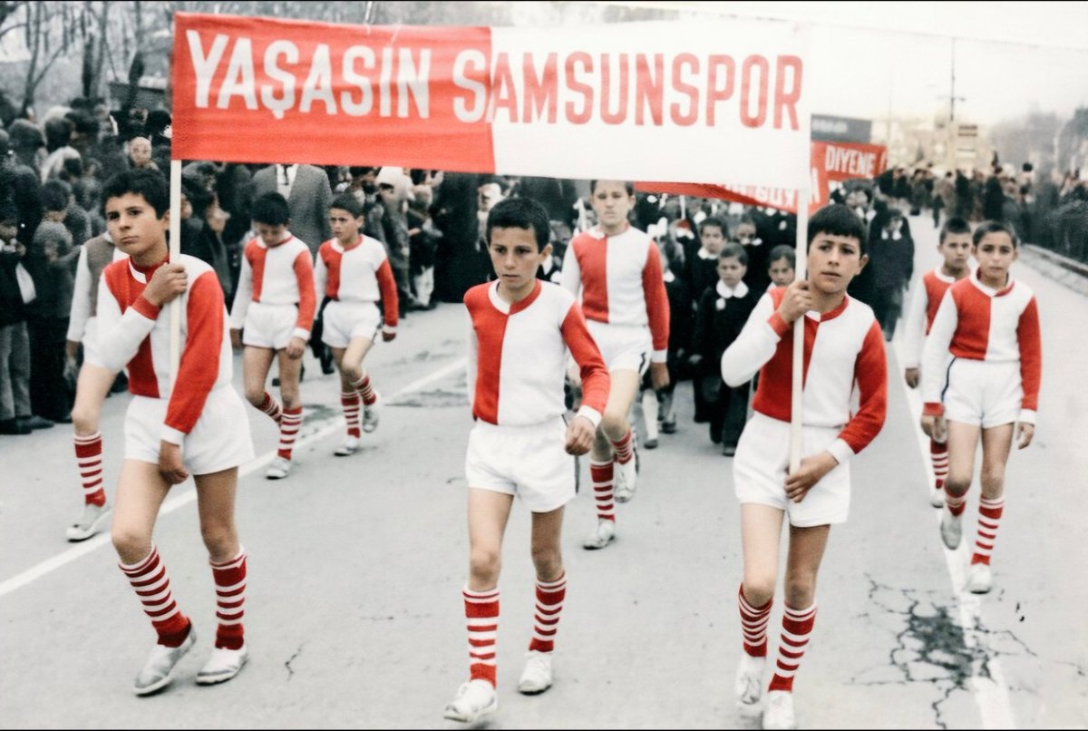 Aydınzâde 🇹🇷 tweet media