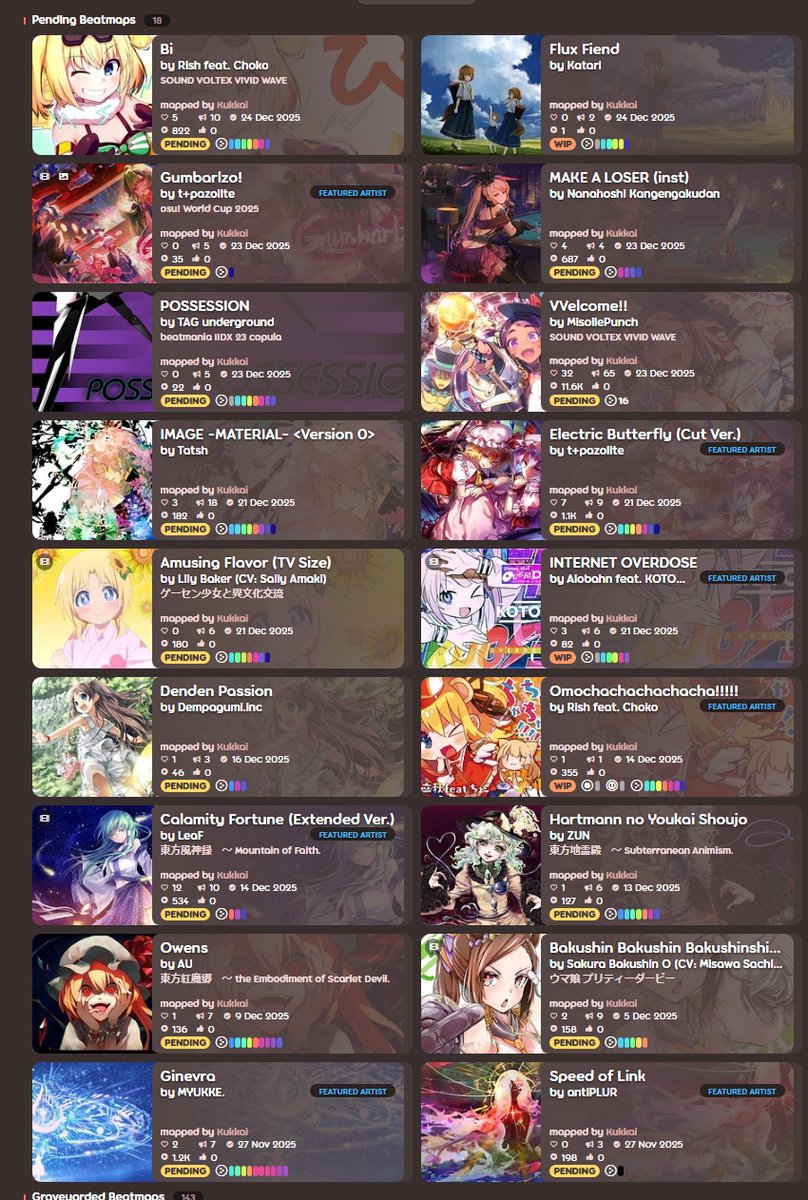 Kukkai 🐓 tweet media