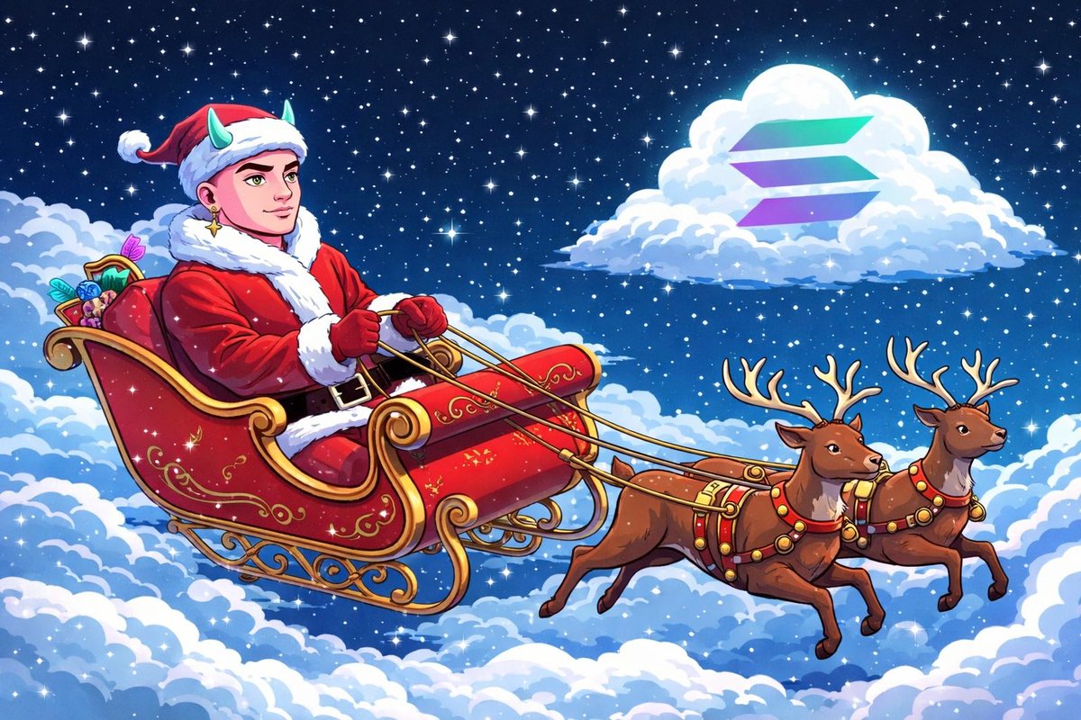 off7spring.sol tweet media