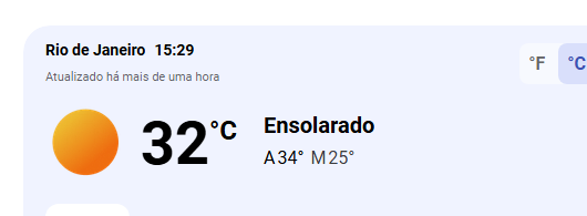 MachdoMate88216's tweet photo. @CentralDoBrega https://t.co/doBZoBo0HV