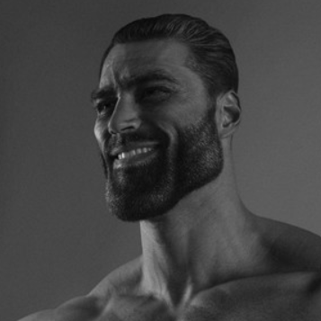 treegets's tweet image. "Hello, welcome to Burim's Pizza and Fli"

"Can i order..uuhh..50 kebab pizzas with 25 Fantas, we are holding a little party"

"That will be 812.50€"

"i kahit je, bossman? From what tribe are you from"

"Why does my tribe matter, sir?...Im Kuqi"

"o heelll no"

*hangs up*