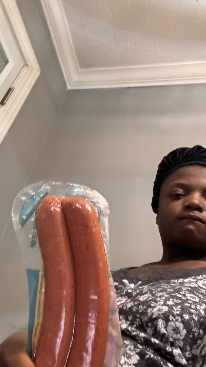 scarsofantasy's tweet image. Nb 
Yall in my request