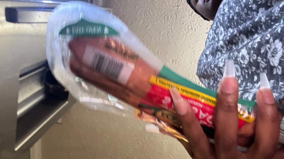 scarsofantasy's tweet image. Nb 
Yall in my request