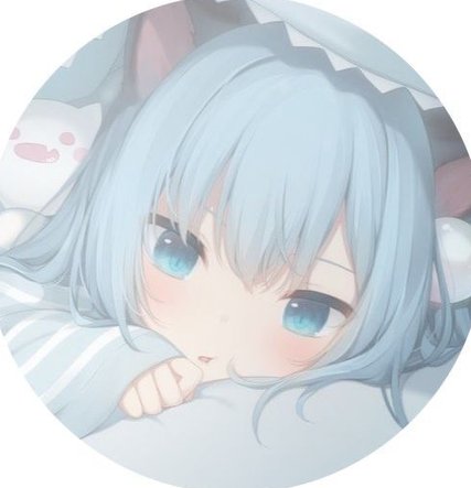 smarttyenable's tweet image. おはよー なんか元気出てきた！けど動画見よ📺！ ☀️ 🤏