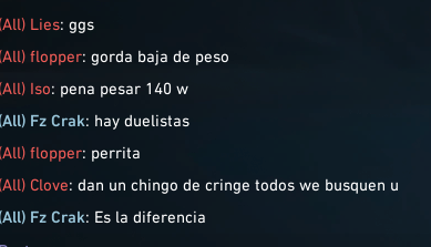 undefeated tweet media