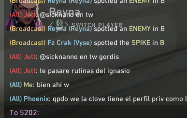 undefeated tweet media