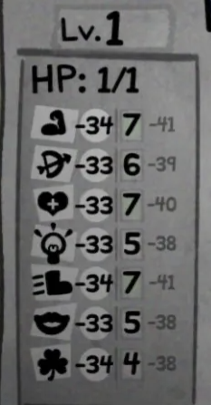 Tyler Glaiel tweet media