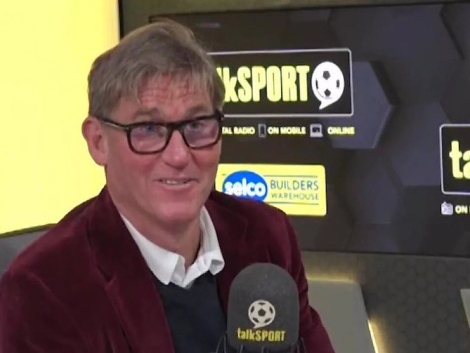 SimplyUtd tweet media