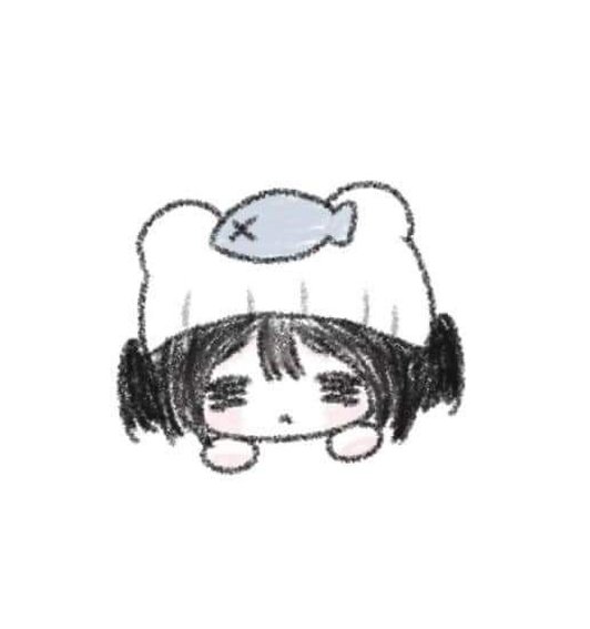 sobfol2016's tweet image. おつかれ〜 テンション上がる🎶けど買い物行こ〜🛍️！ 🧺 😯