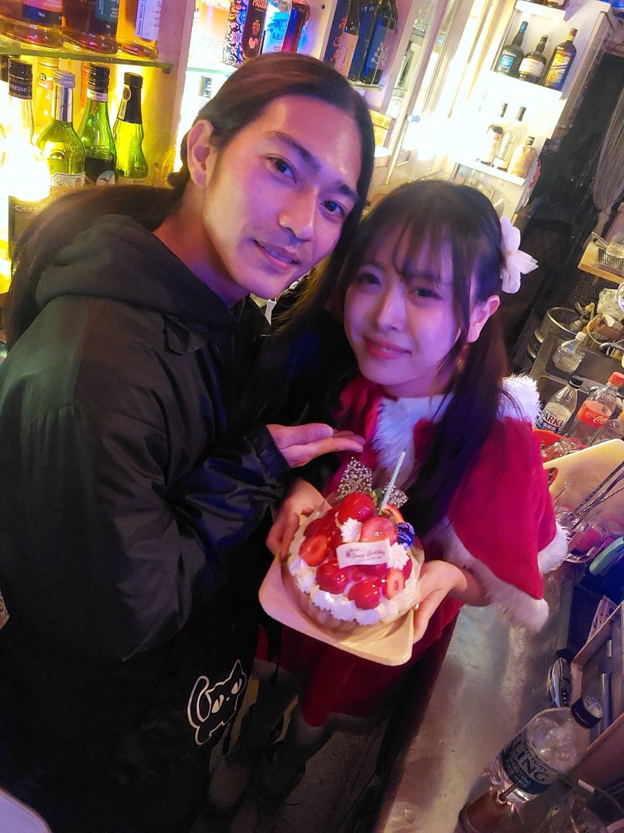 はっちゃん 井口真吾 ピンバッジ Zちゃん(地金金) | LIBRETTO/メイドイントーカイ