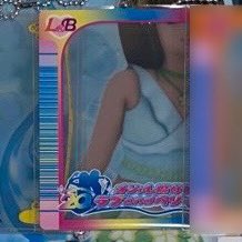 ぬーん tweet media