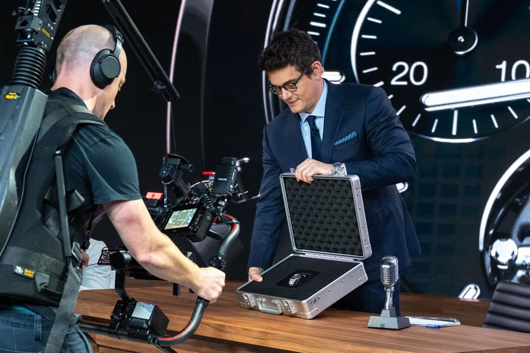 John Mayer tweet media