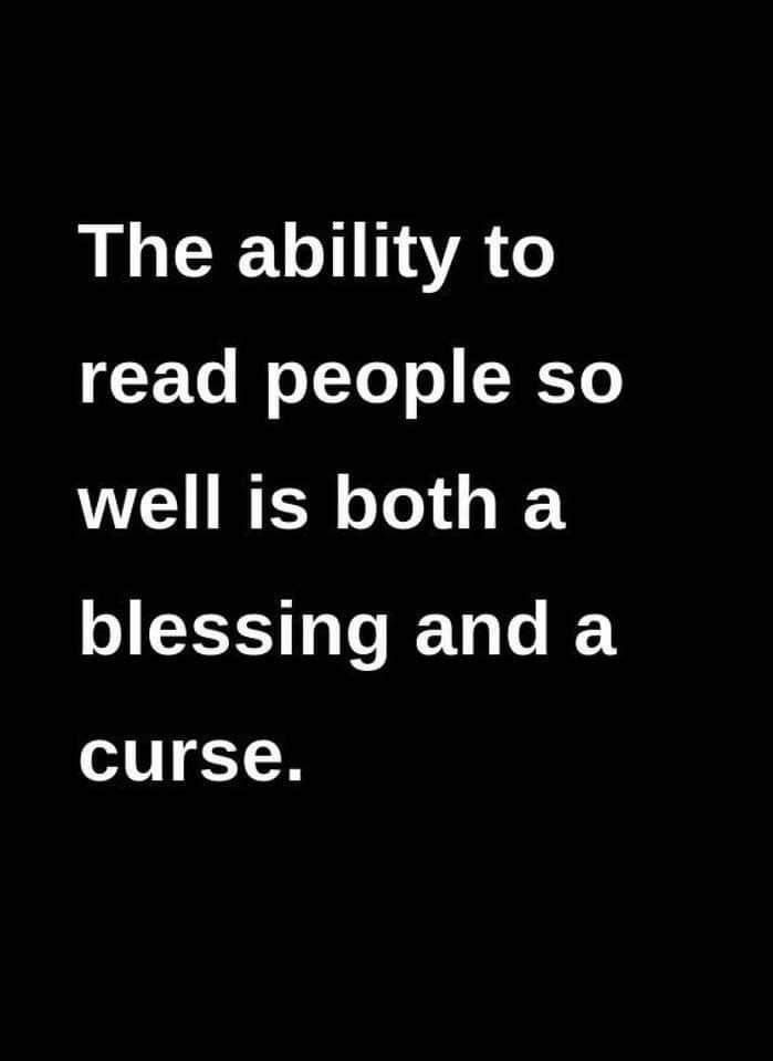 ᴅɪᴠɪɴᴇ ᴛʜᴏᴜɢʜᴛ ™️ ⟁ tweet media