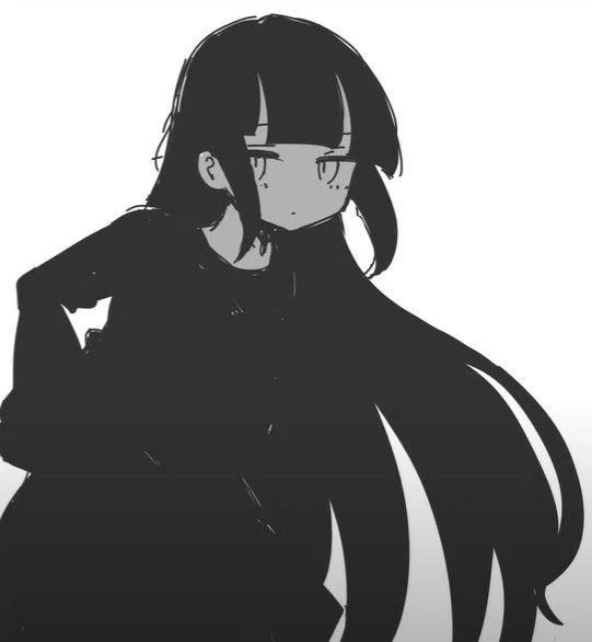 santabutcool11's tweet photo. Osage-chan is on the nice list! https://t.co/ZcpGGyroM1