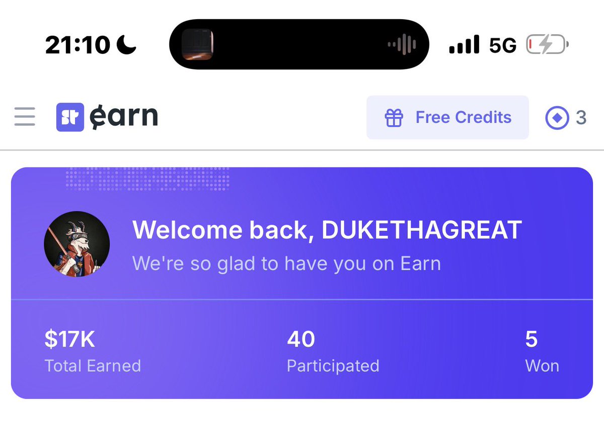 DUKE 🇲🇾 tweet media