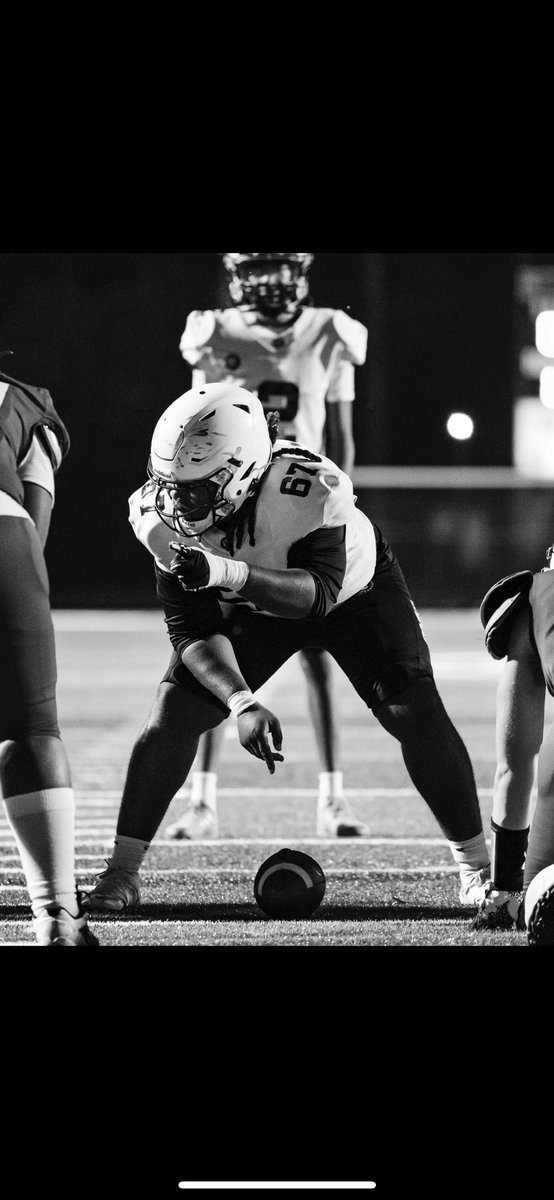 Nicholas “ IRONMAN” Gray tweet media