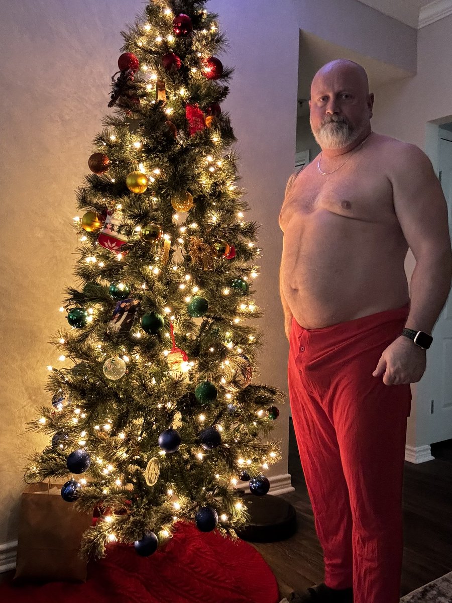 A Fryguy tweet media