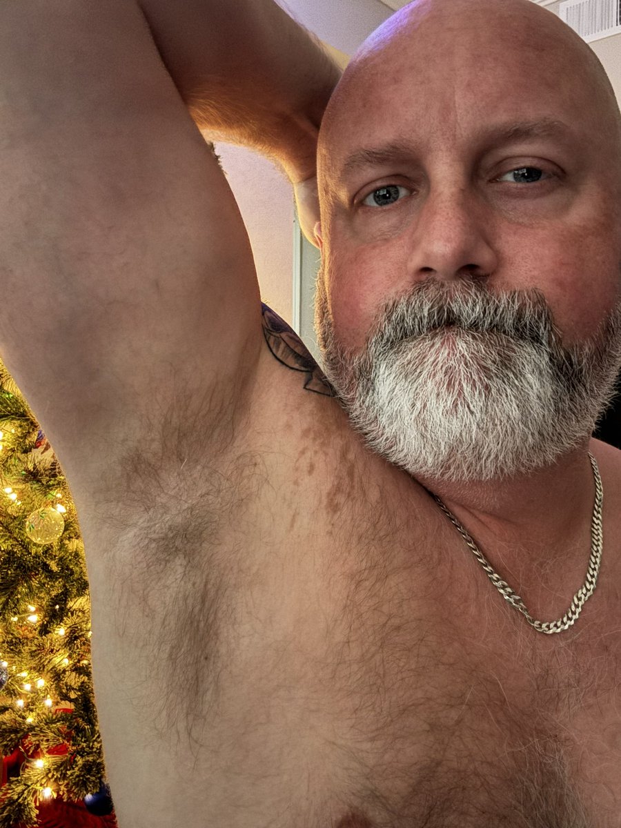 A Fryguy tweet media