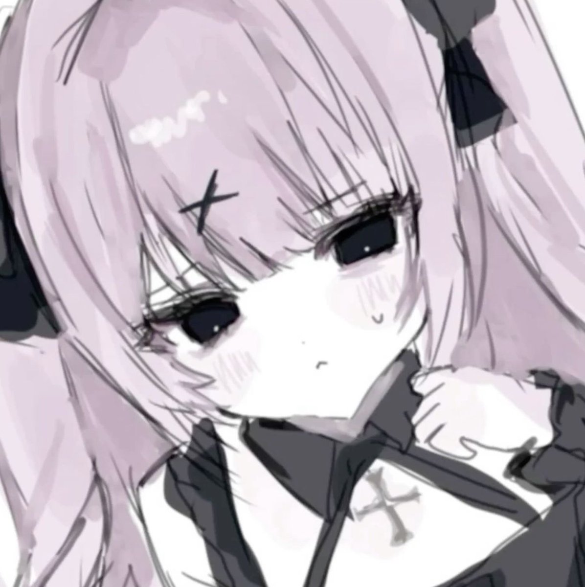 関西の集い tweet media