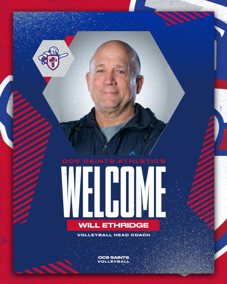 OCS Saints Athletics tweet media