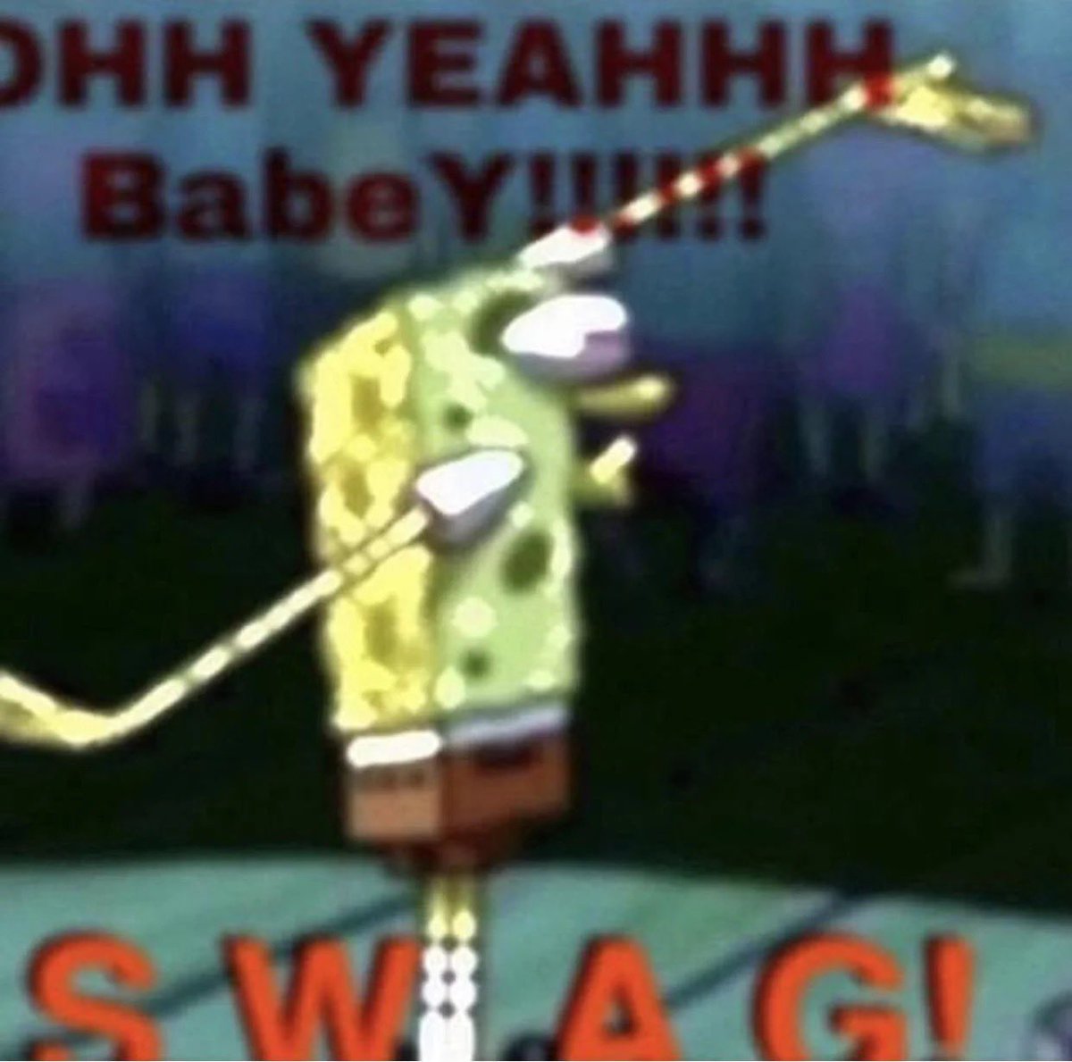 Toronto hotel booked, image size:1200x1189