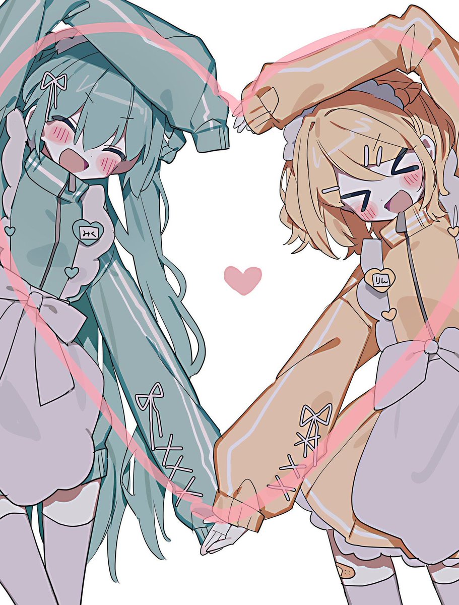 STobriz's tweet image. ワクワクしてる。新作スイーツ食べたい🍰しよかな 💪 🐣