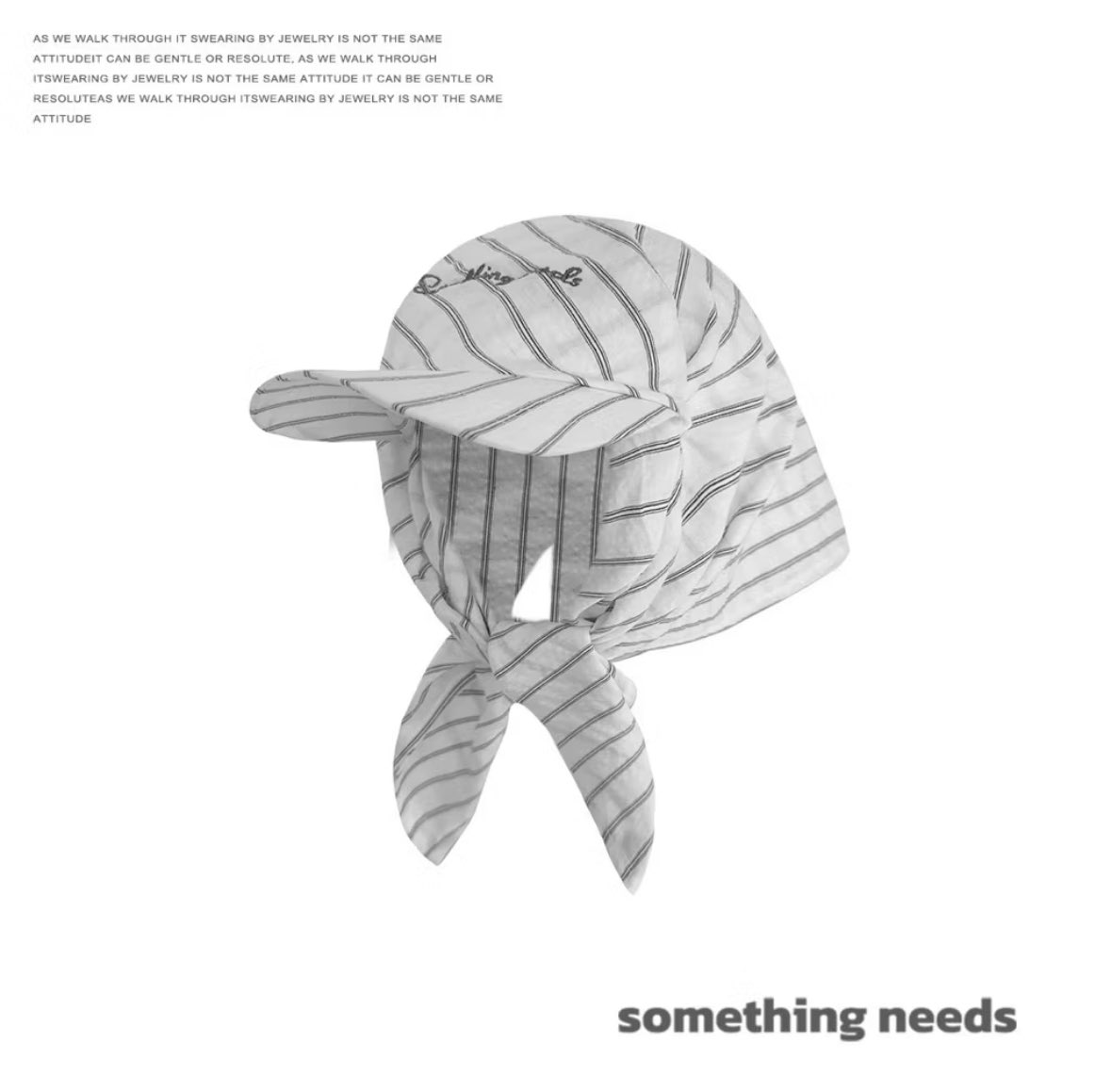 puffypopiii's tweet photo. ส่งต่อ หมวก something needs 🧢
🌀ใส่1รอบ 240รวมส่ง
🌀ดูพต dm ได้ค่าา
#ส่งต่อหมวก #somethingneeds #somethingneed #cryingcenter #weekendhub #พรีจีน #พรีออเดอร์จีน #พรีเกาหลี #พรีออเดอร์เกาหลี #ส่งต่อเสื้อผ้ามือสอง #ส่งต่อcryingcenter #รับหิ้วจีน https://t.co/I9IN3Uohin
