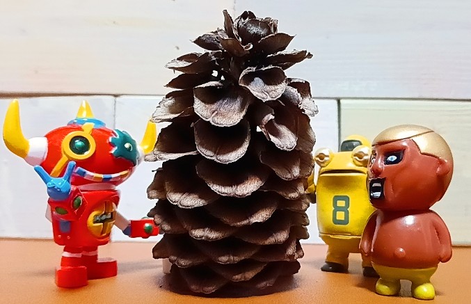 OtaCream(オタクリーム) (@OtaCream) / Posts / X