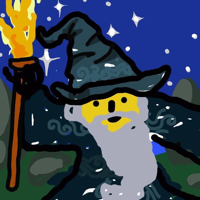 Shadoww 🧙🏻♂️ tweet media