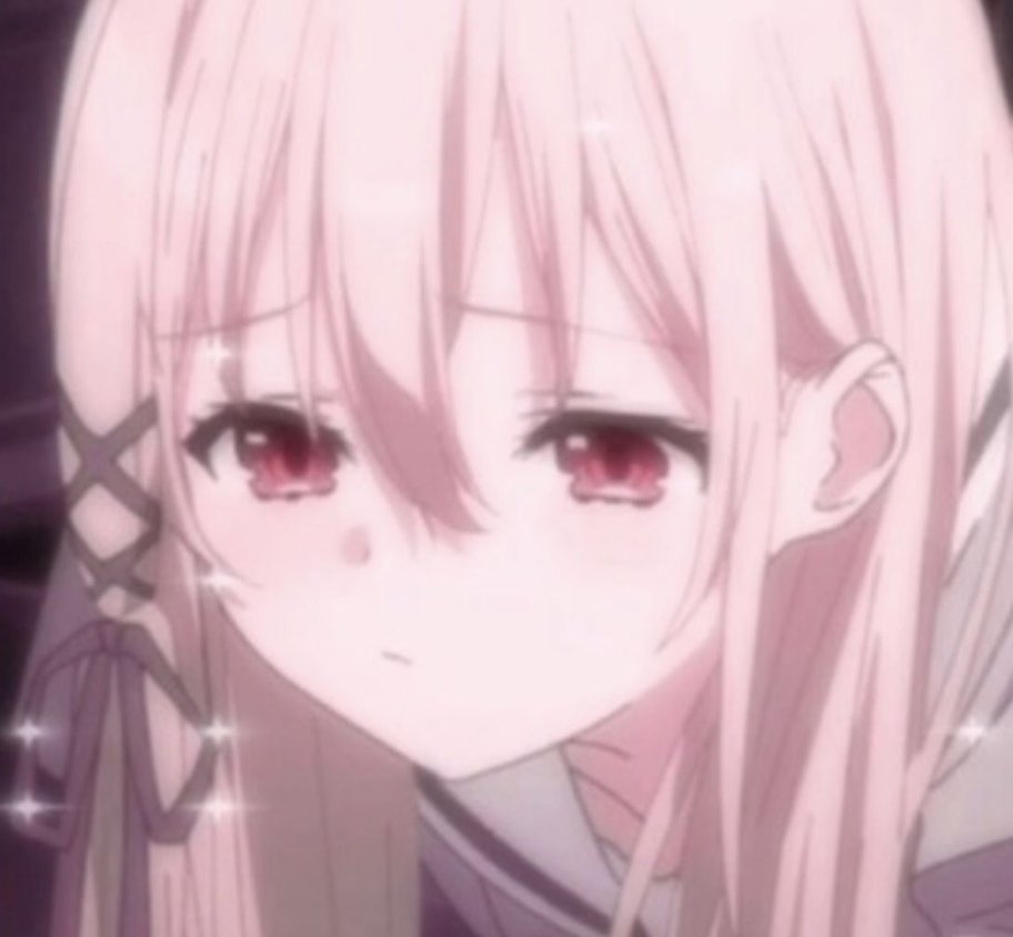 Stahn2001Larry's tweet image. 買い物行こ〜🛍️してから癒されたい🌸 💪 🐥