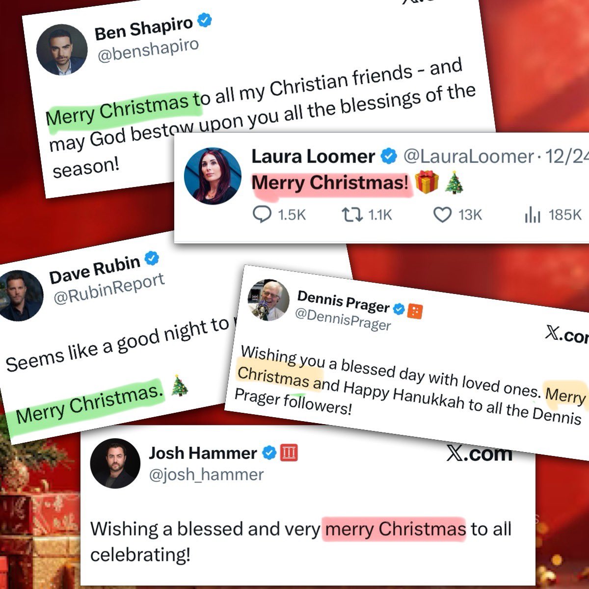 nosoup4knowles's tweet image. Why do Jew haters always lie? 🤣