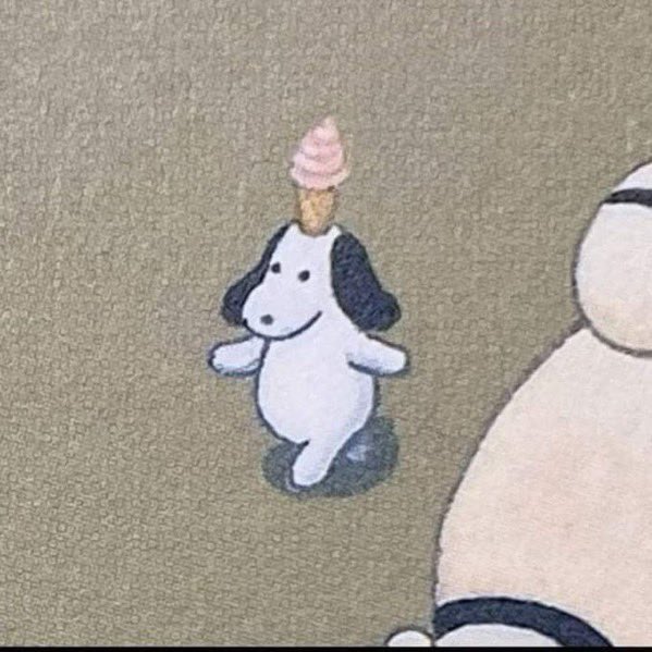 twaniimals's tweet image. Nooooooooo