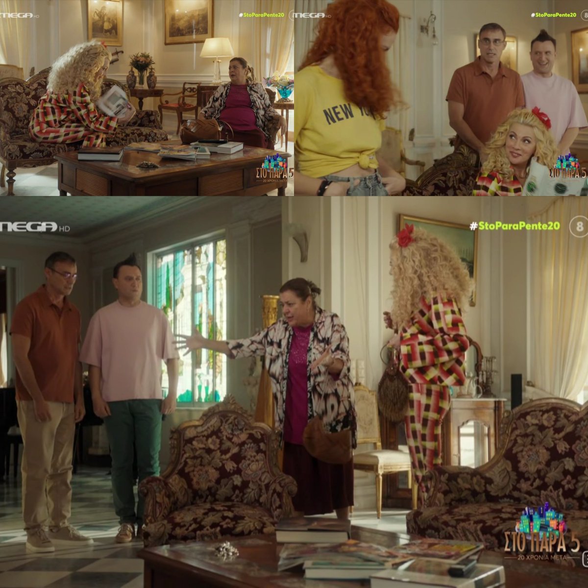 𝐏𝐡𝐨𝐭𝐨𝐠𝐫𝐚𝐩𝐡𝐲𝐥𝐨𝐯𝐞𝐫 🫴🤌 📸🔮🇨🇿 tweet media