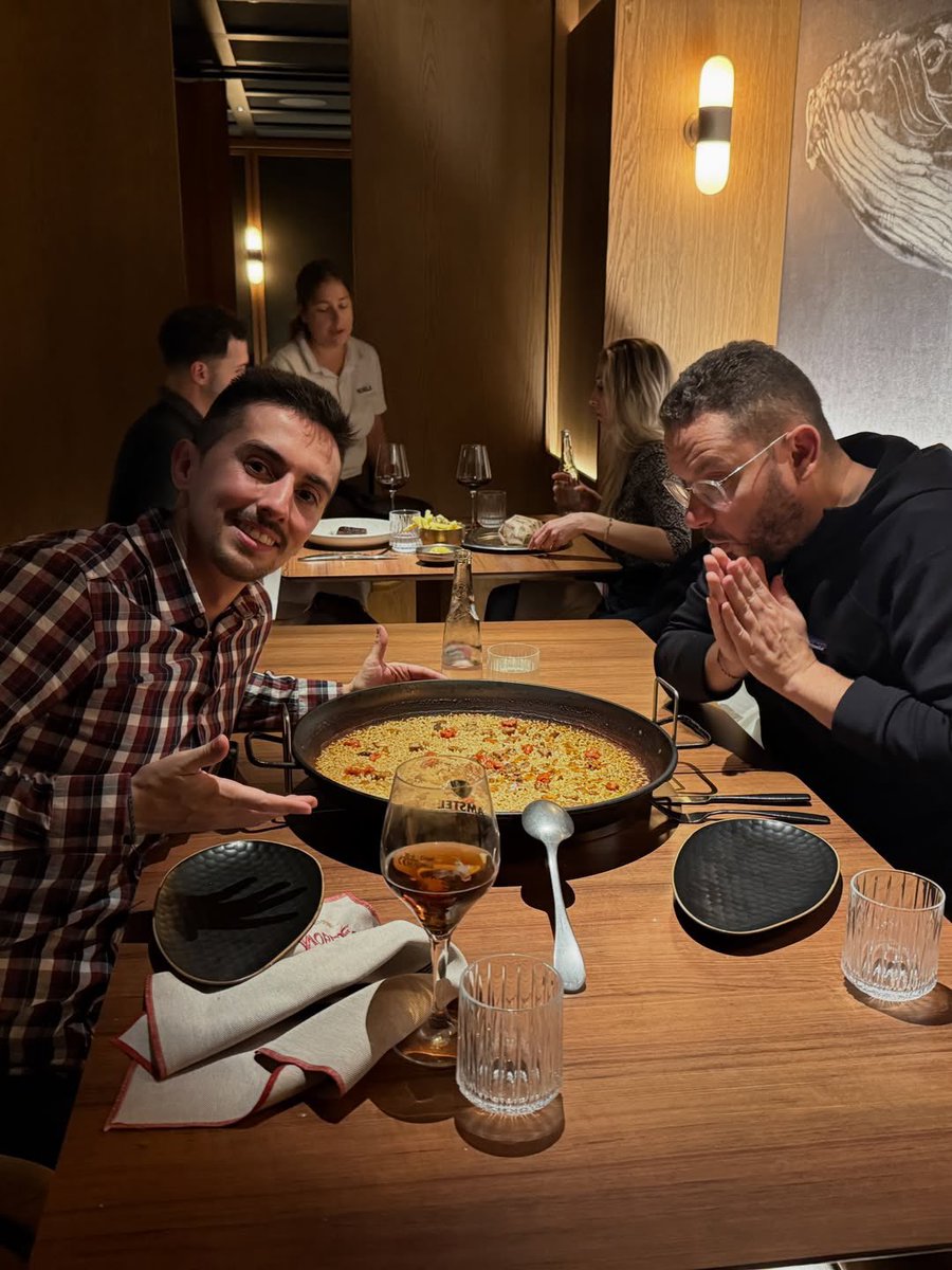 Timothy Sykes tweet media