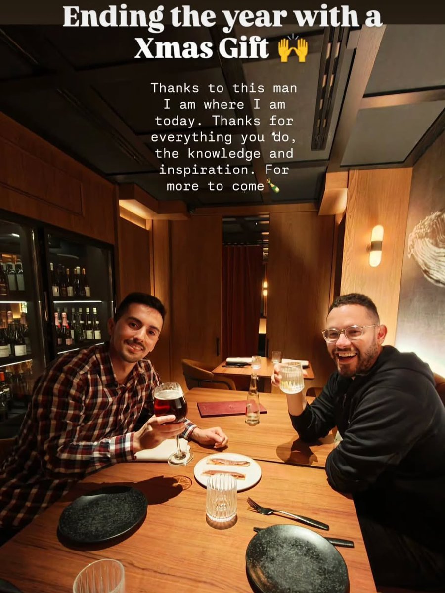 Timothy Sykes tweet media