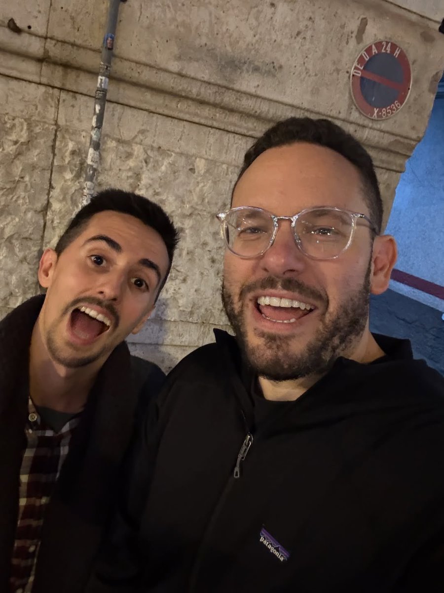 Timothy Sykes tweet media