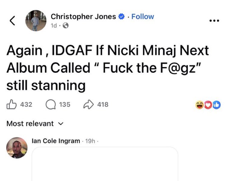 theshadbook's tweet image. Mood