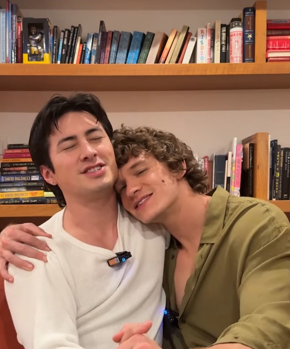 it’s actually illegal to separate them