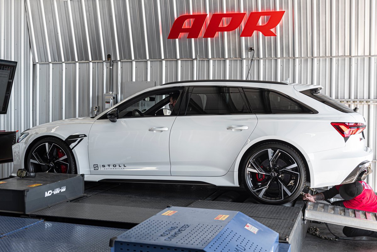 GoAPR tweet media